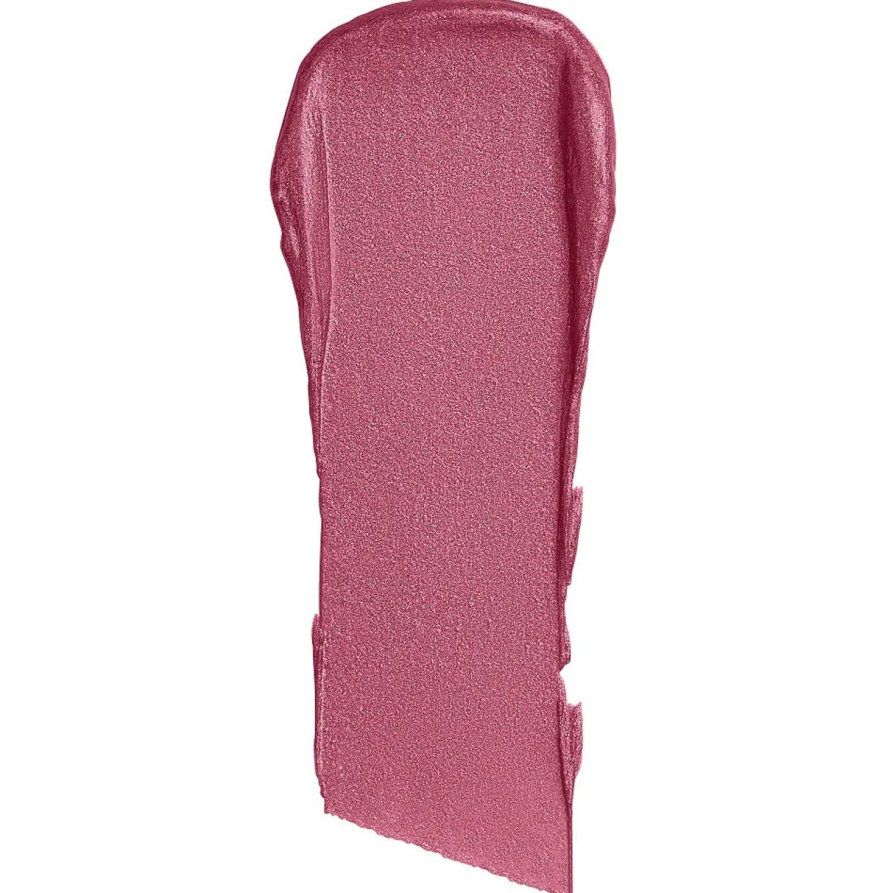 Colour Elixir Moisture Kiss Lipstick