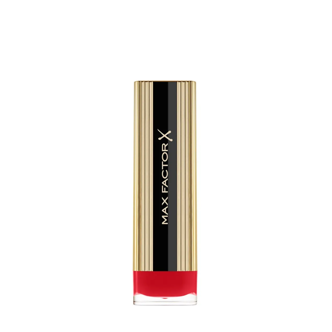 Colour Elixir Moisture Kiss Lipstick