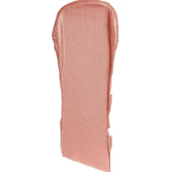 Colour Elixir Moisture Kiss Lipstick
