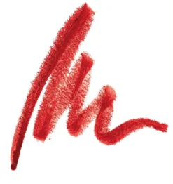 Colour Elixir Perfilador de Labios