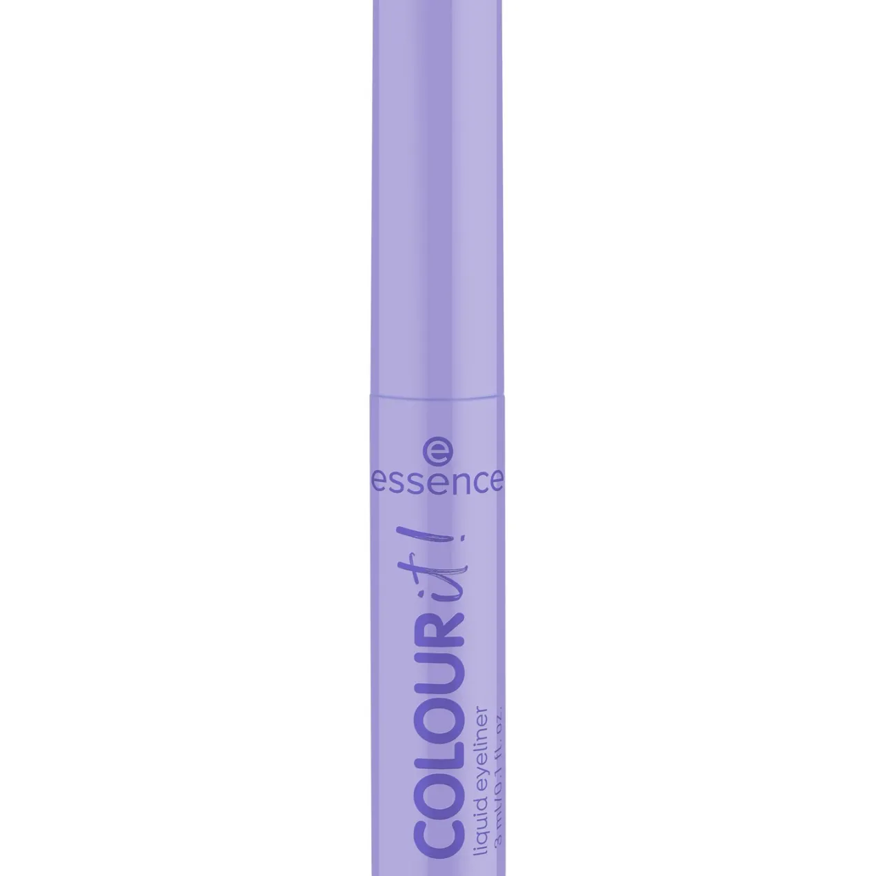 Colour It! Eyeliner Líquido