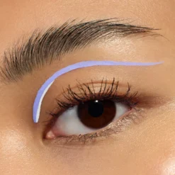 Colour It! Eyeliner Líquido