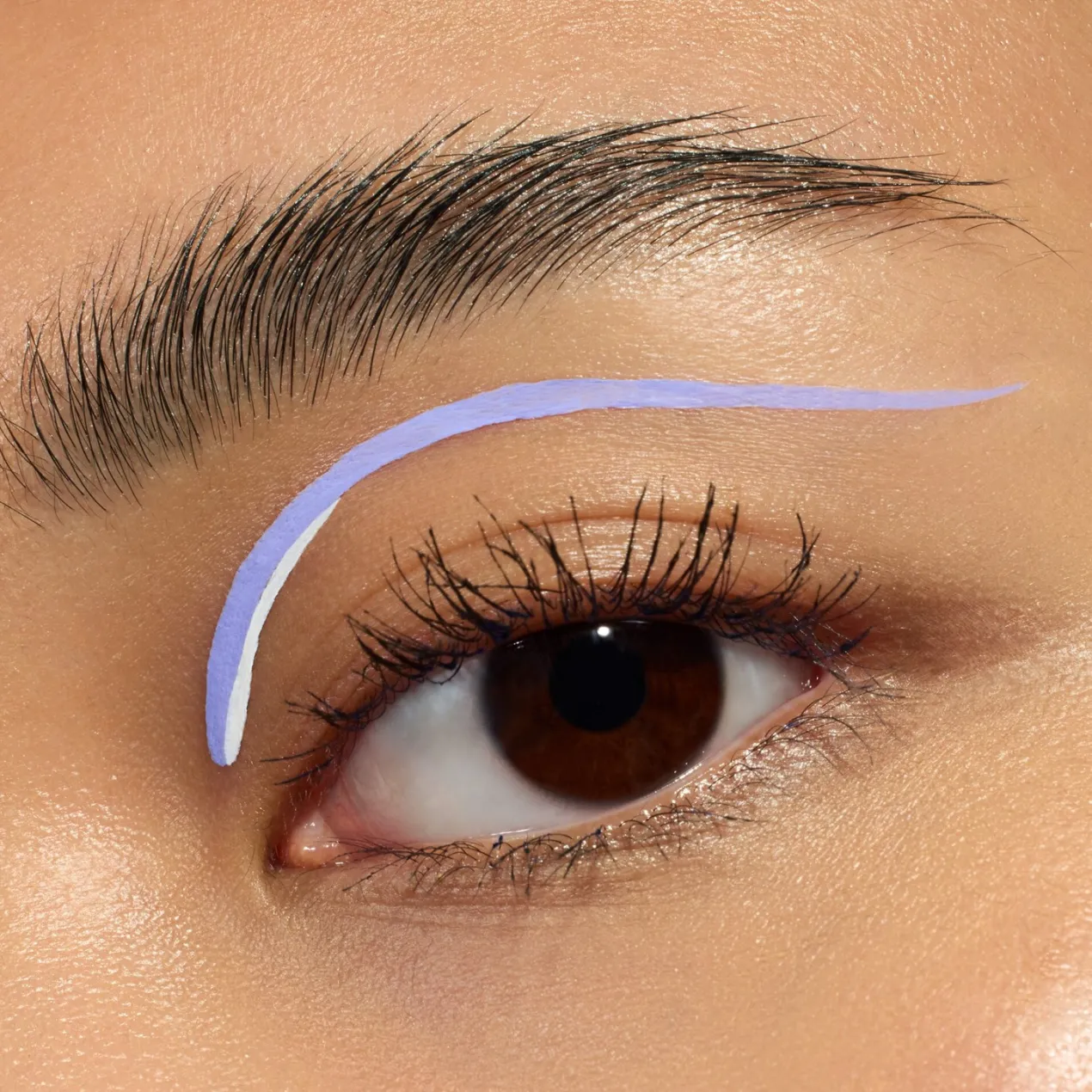 Colour It! Eyeliner Líquido