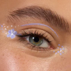 Colour It! Eyeliner Líquido