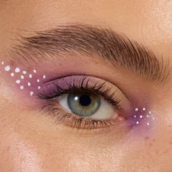 Colour It! Eyeliner Líquido