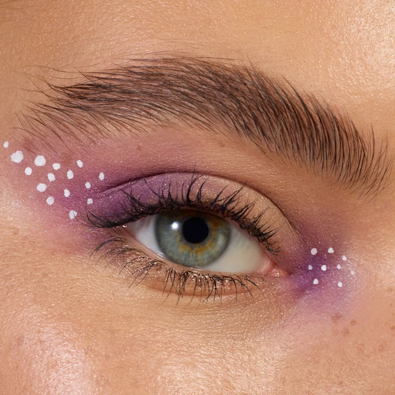 Colour It! Eyeliner Líquido