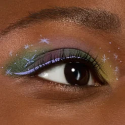 Colour It! Eyeliner Líquido