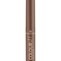 Colour It! Eyeliner Líquido