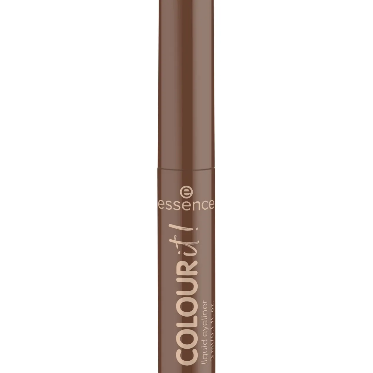 Colour It! Eyeliner Líquido