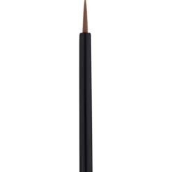 Colour It! Eyeliner Líquido