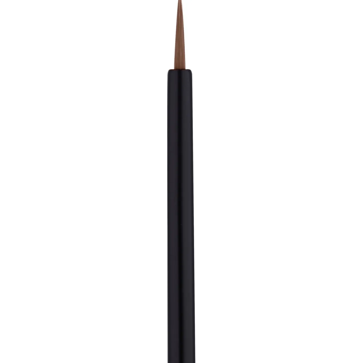 Colour It! Eyeliner Líquido