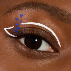 Colour It! Eyeliner Líquido