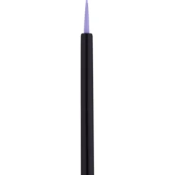 Colour It! Eyeliner Líquido