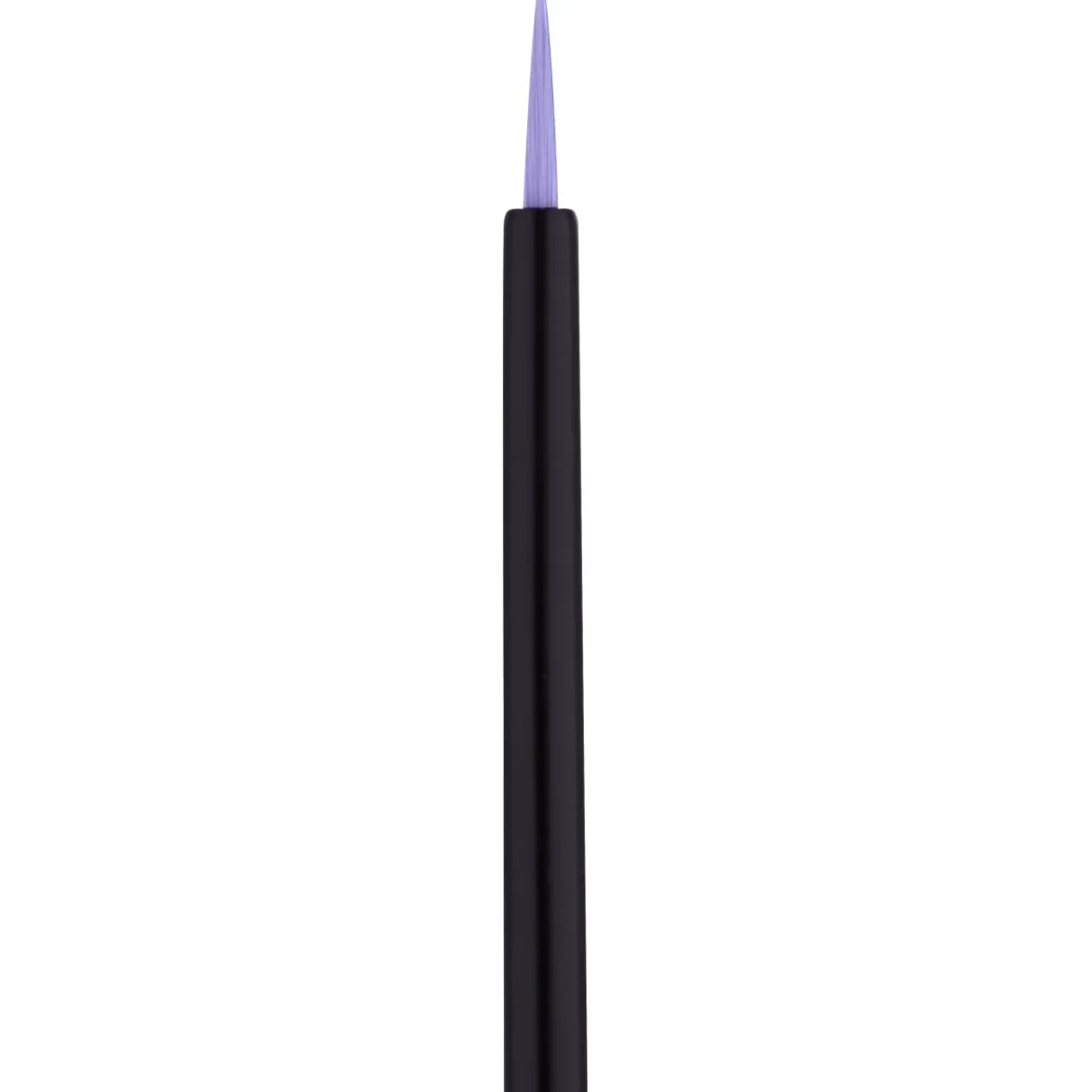 Colour It! Eyeliner Líquido