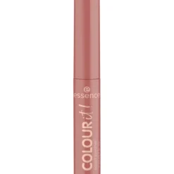 Colour It! Eyeliner Líquido