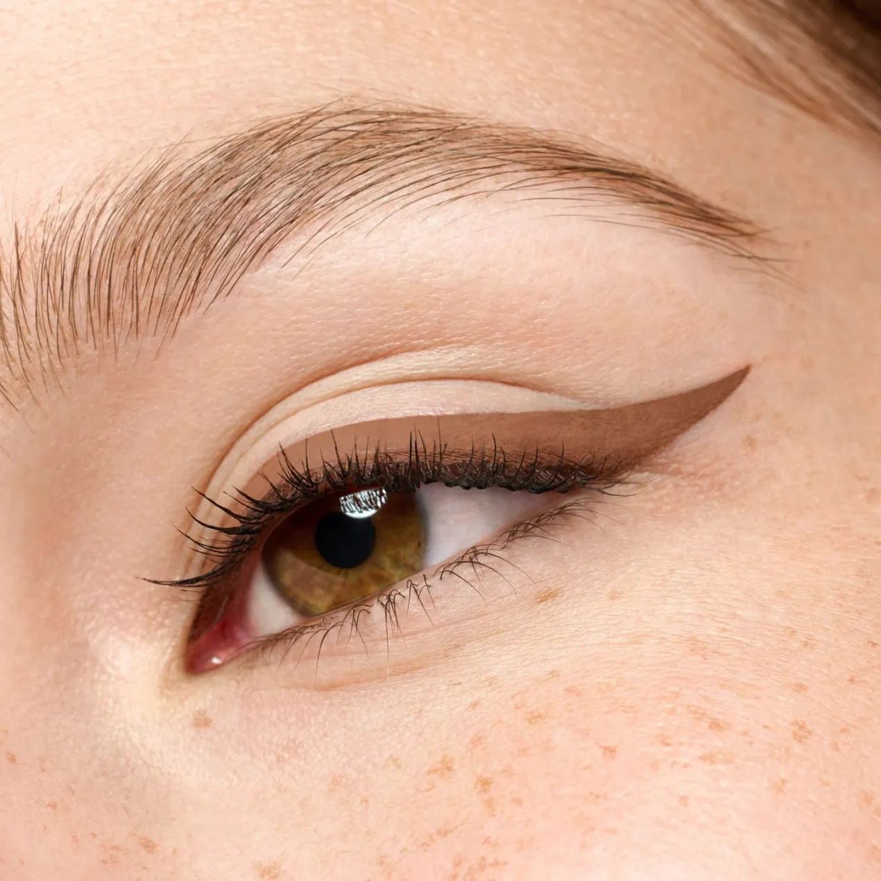 Colour It! Eyeliner Líquido