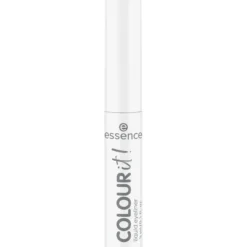 Colour It! Eyeliner Líquido