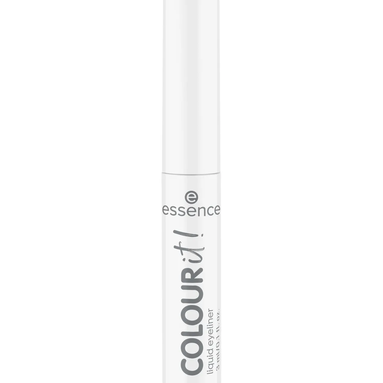 Colour It! Eyeliner Líquido