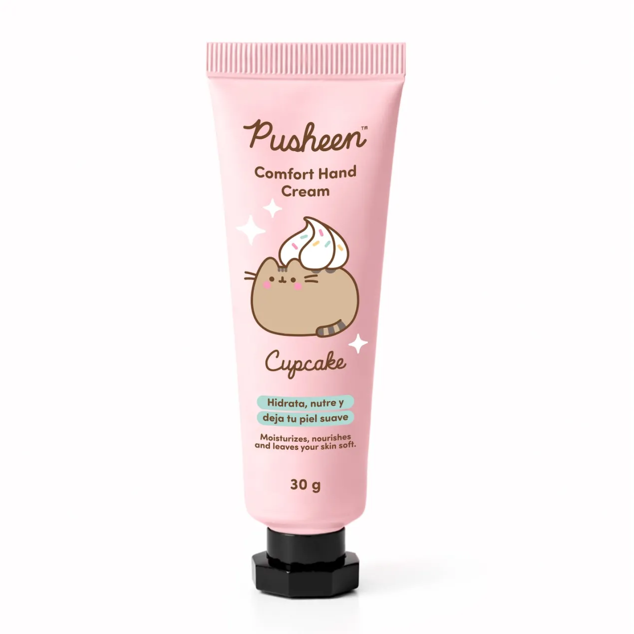 Comfort Hand Cream Crema de Manos