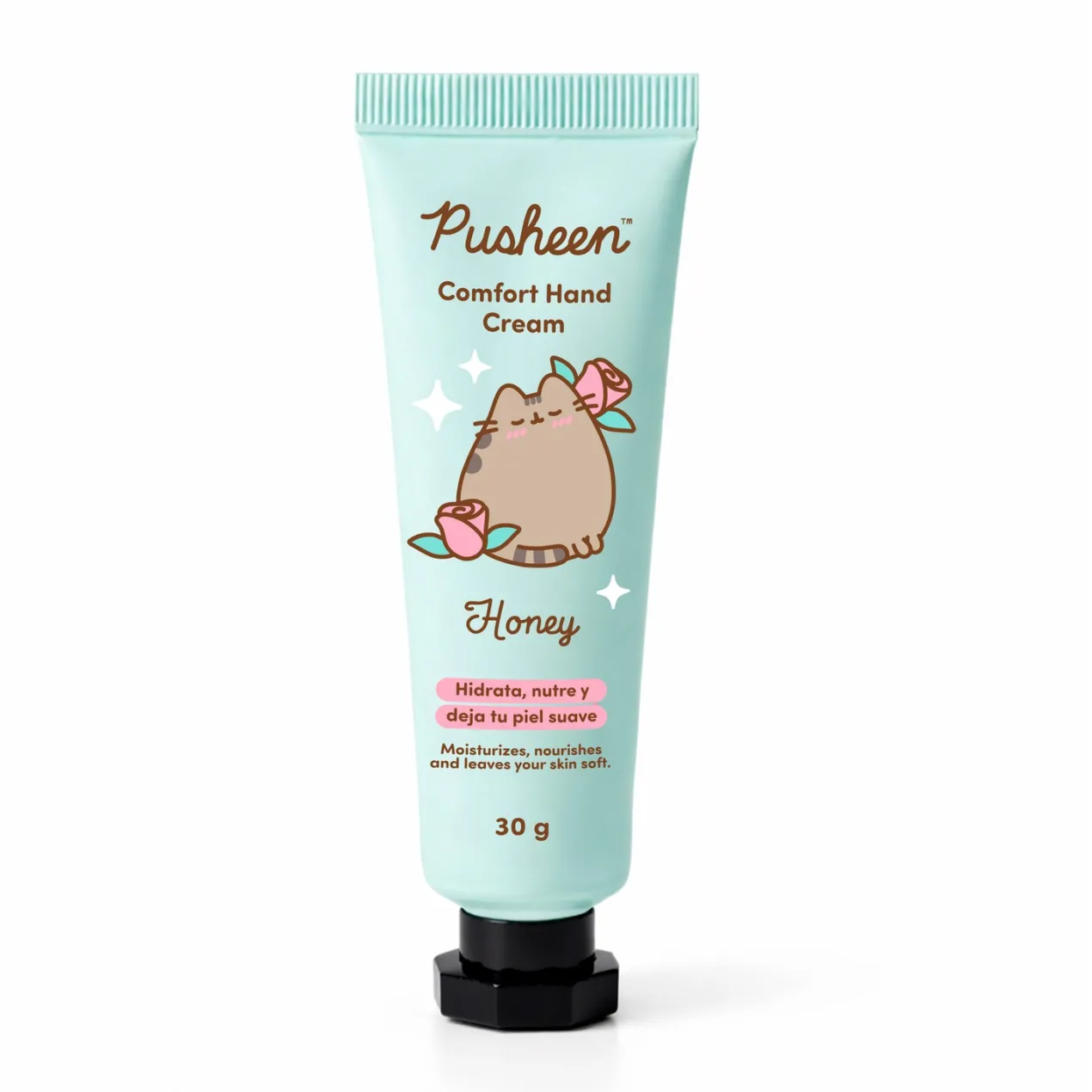 Comfort Hand Cream Crema de Manos