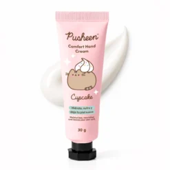 Comfort Hand Cream Crema de Manos