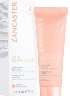 Comforting Balm Mask Bálsamo Reconfortante