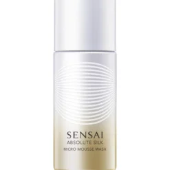 Comforting Barrier Mask Edición Limitada