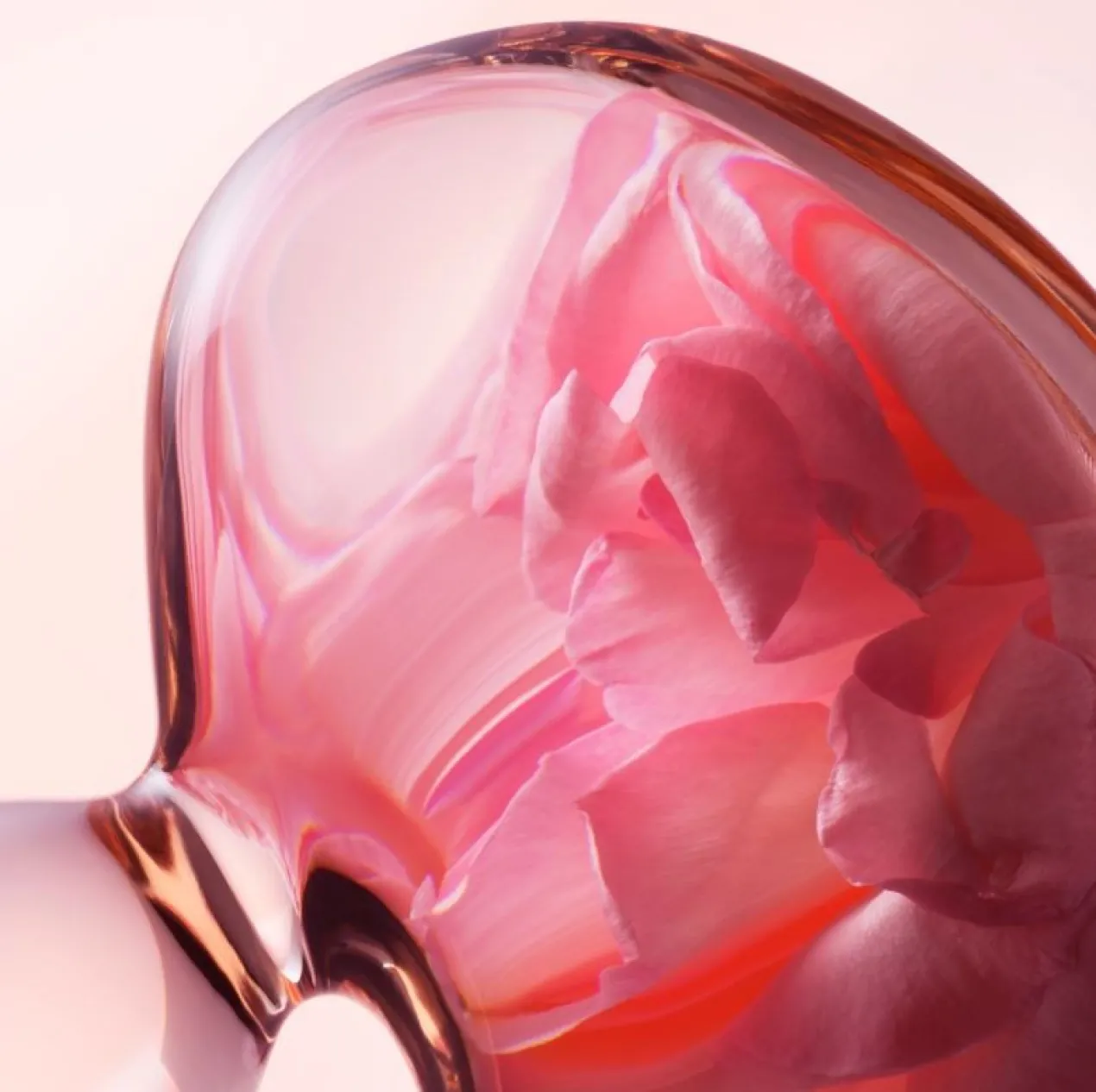 Comforting Perfecting Toner Tónico Facial