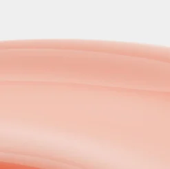 Comforting Perfecting Toner Tónico Facial