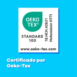 Compak Pearl Súper Tampones