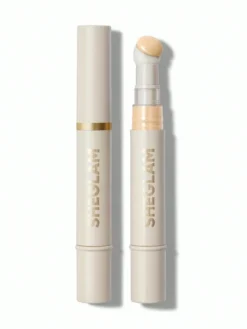 Complexion Boost Corrector