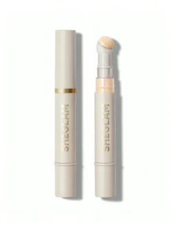 Complexion Boost Corrector