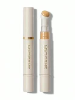Complexion Boost Corrector