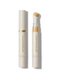Complexion Boost Corrector