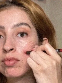 Complexion Pro Base de Maquillaje Mate Larga Duración