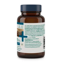 Comprimidos Masticables Sueño