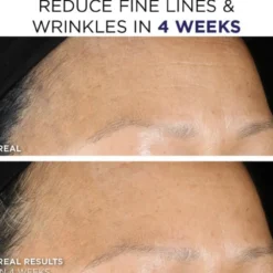 Confidence in Your Beauty Sleep Serum