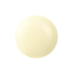 Confidence Limpiador Facial con Sérum Hidratante