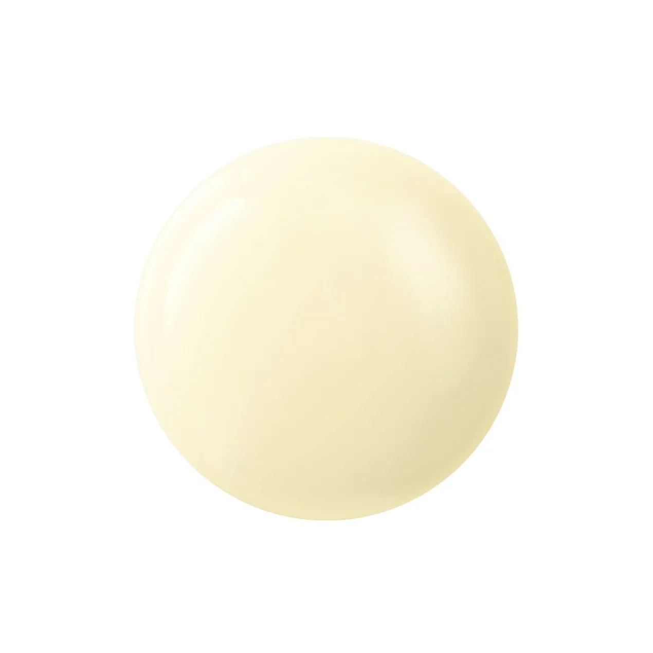 Confidence Limpiador Facial con Sérum Hidratante