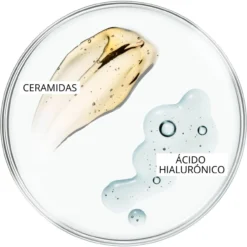 Confidence Limpiador Facial con Sérum Hidratante