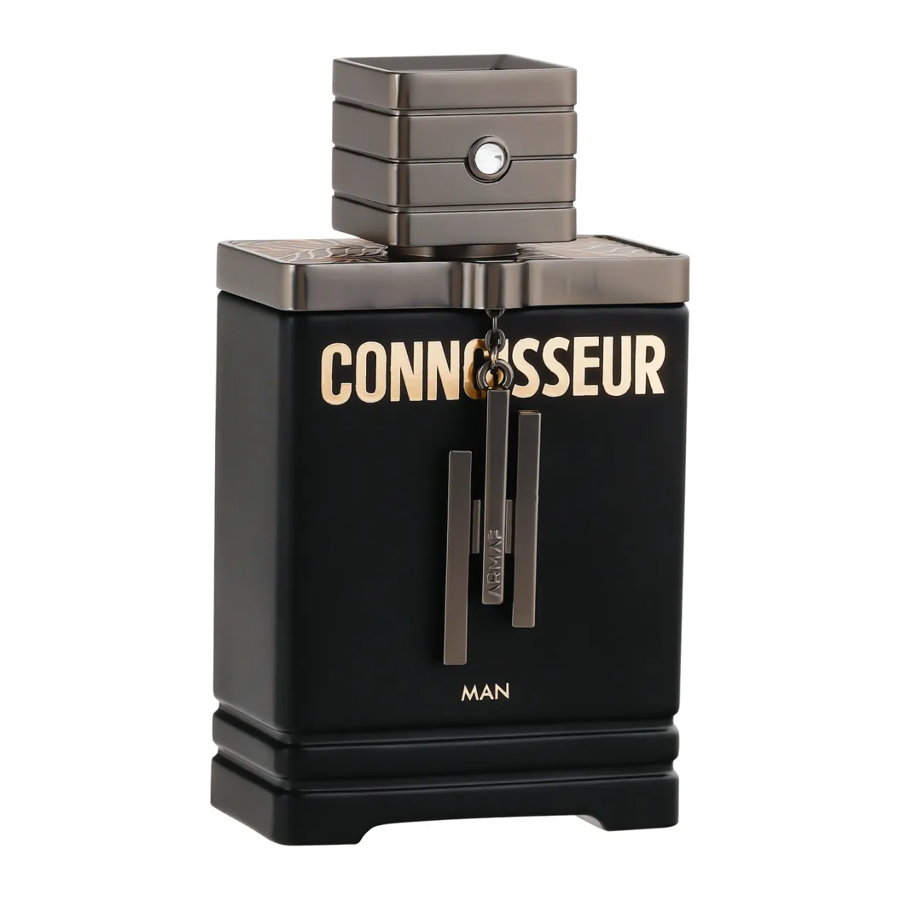 Connoisseur Man Eau de Parfum