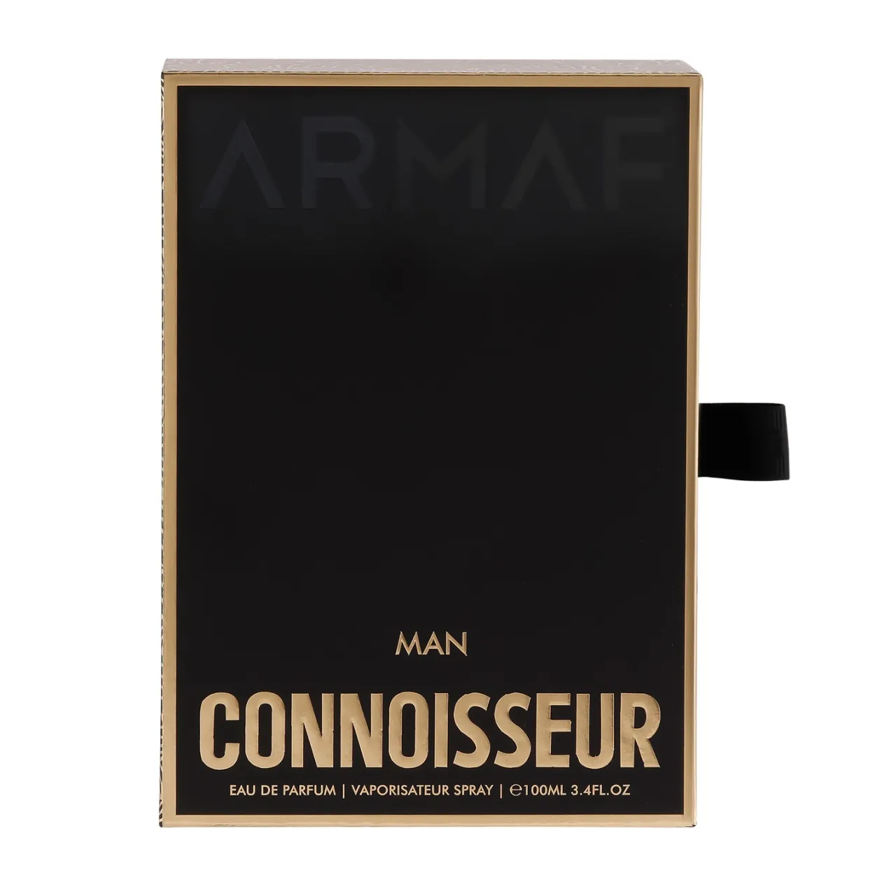 Connoisseur Man Eau de Parfum