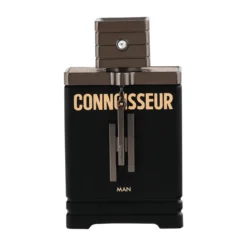 Connoisseur Man Eau de Parfum