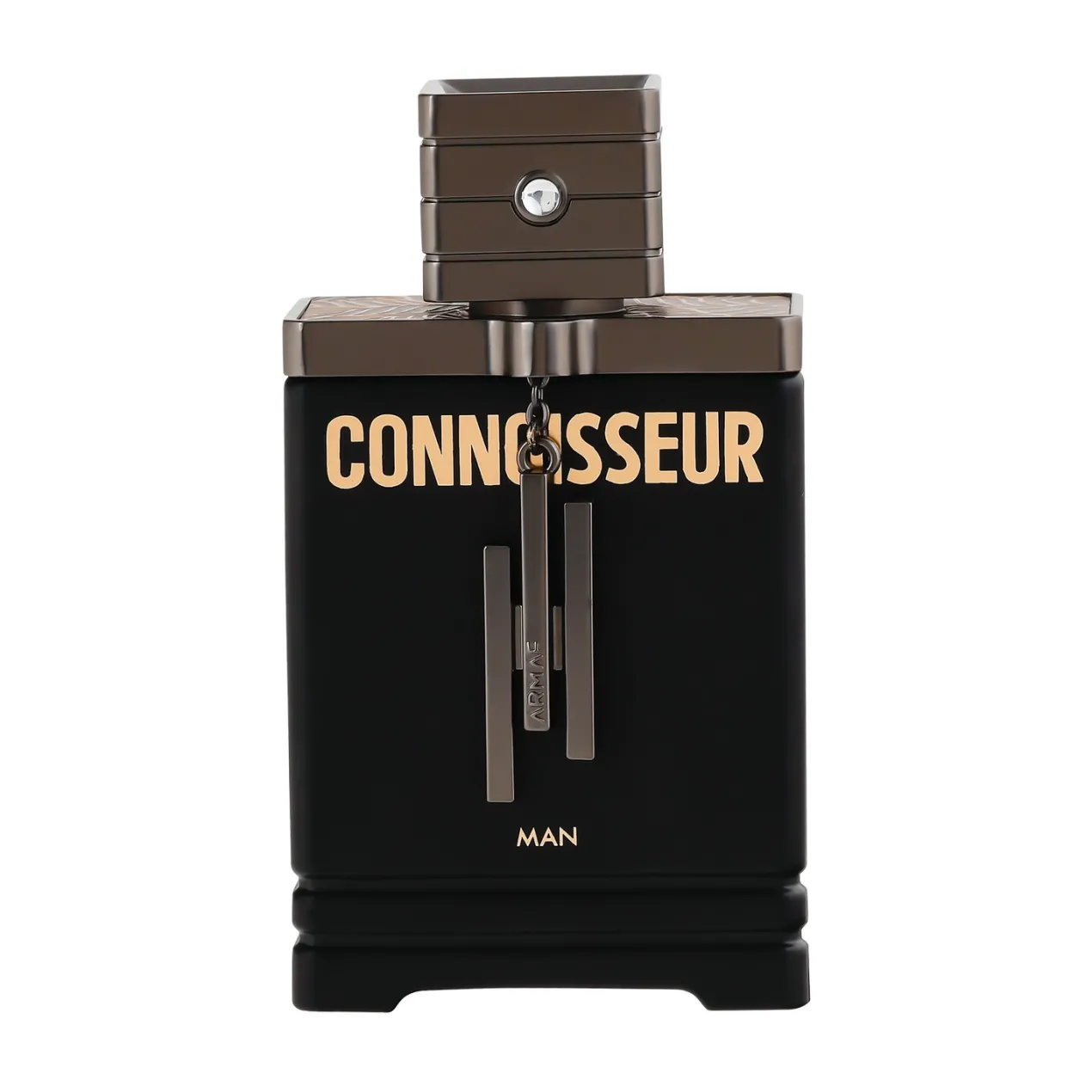 Connoisseur Man Eau de Parfum