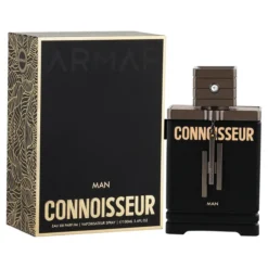 Connoisseur Man Eau de Parfum