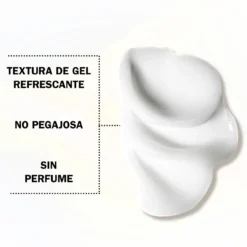 Contorno de Ojos