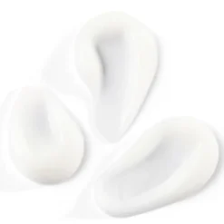 Contorno de Ojos Caffeine Eye Cream