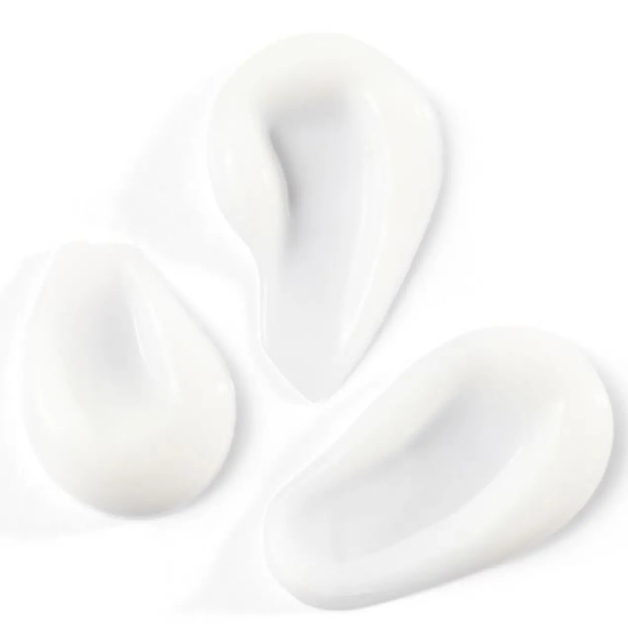 Contorno de Ojos Caffeine Eye Cream