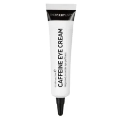 Contorno de Ojos Caffeine Eye Cream