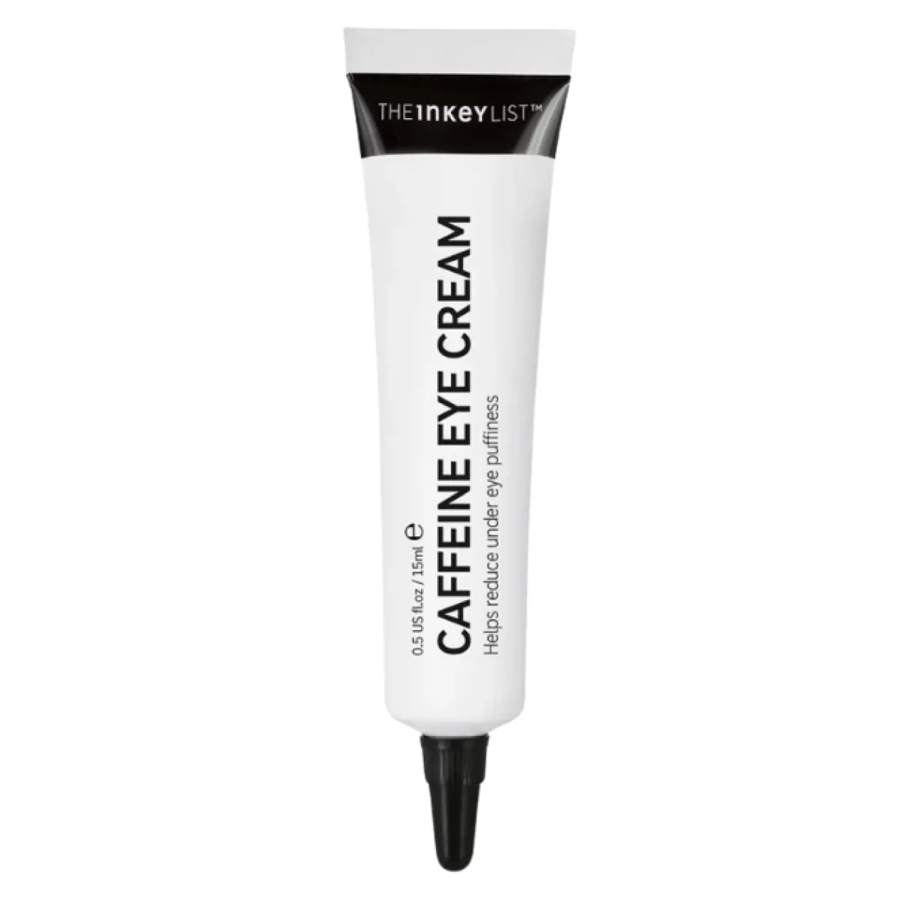 Contorno de Ojos Caffeine Eye Cream